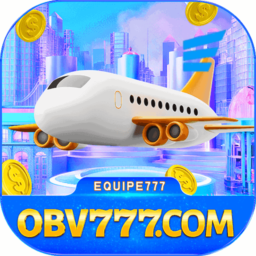 Obv777: Plataforma de Apostas Segura e Rápida