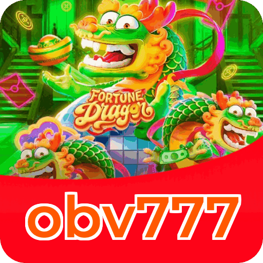 Bônus de boas-vindas obv777