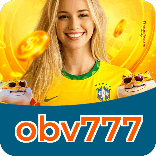 Notificações e promoções