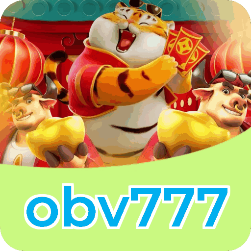 Gates of Olympus - Slot Pragmatic Play