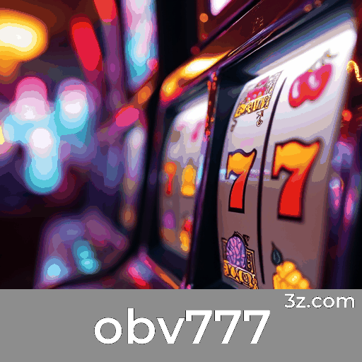 Obv777: Plataforma de Apostas Segura e Rápida