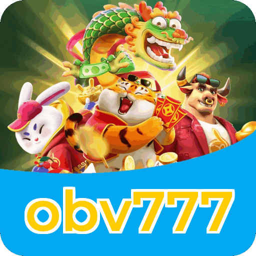 Slots Premium da PG Soft na obv777