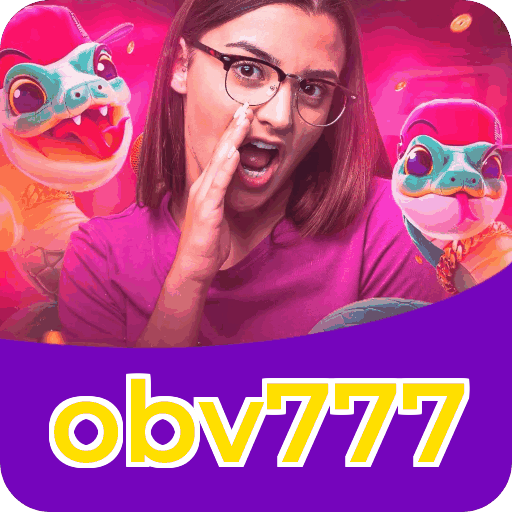 Instalação PC obv777