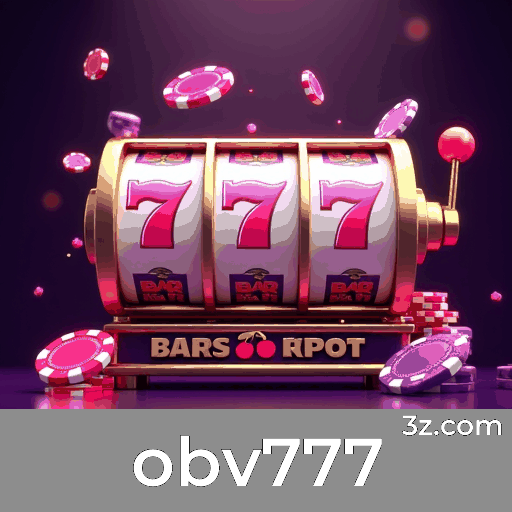 Obv777: Plataforma de Apostas Segura e Rápida