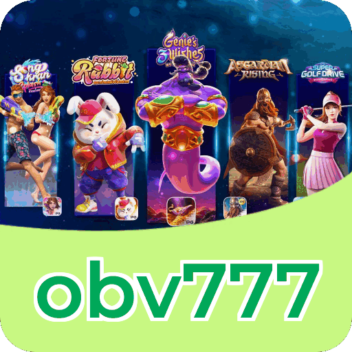 Cashback Semanal obv777