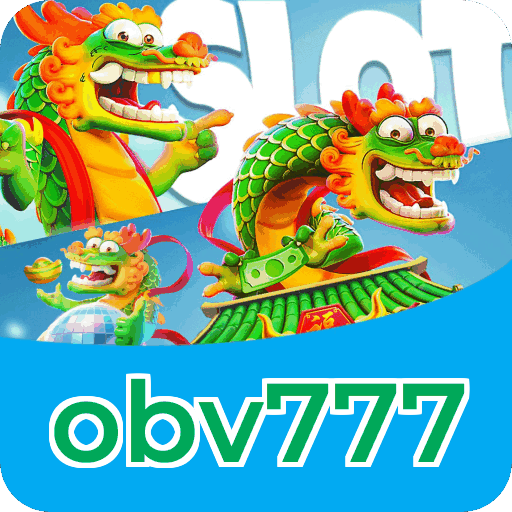 Acessar jogos e bônus no APK