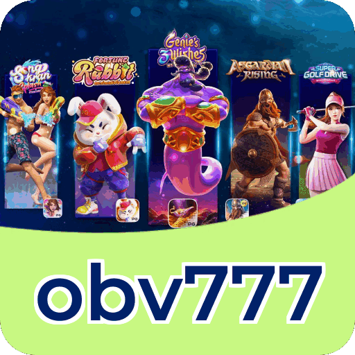 Blackjack ao vivo - Mesas VIP com dealers profissionais