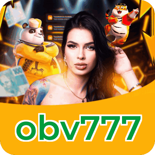 Download iOS obv777