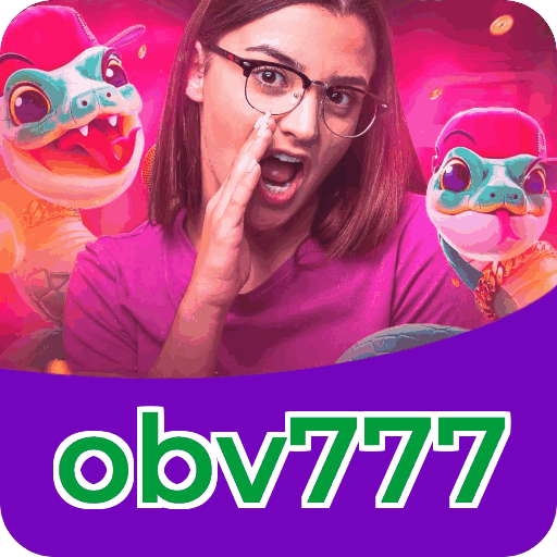 Certificações de segurança e licenças da obv777