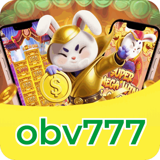 Download Android obv777