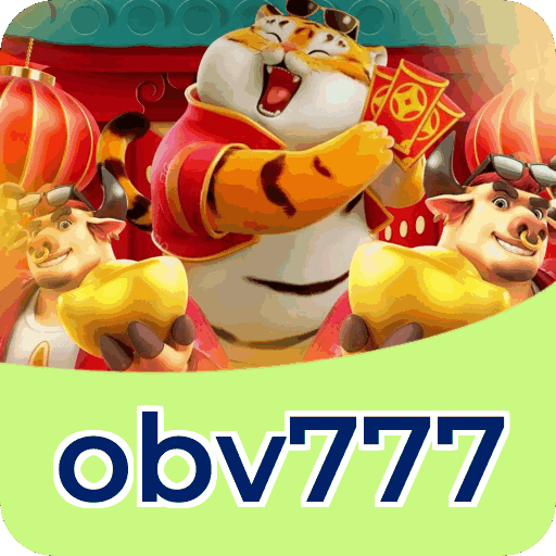 Comunidade ativa no Facebook