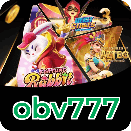 Lottery Clássica na obv777